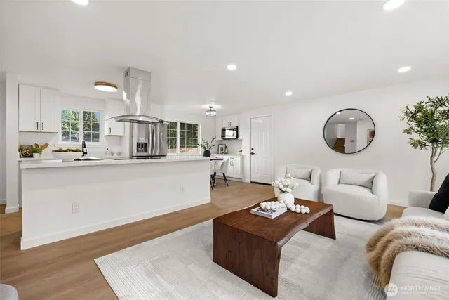 $575,000 | 7912 56th Ave Court East, Puyallup, WA 98371