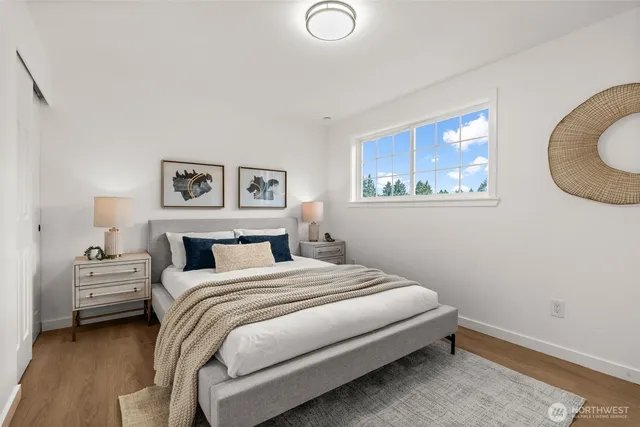 $575,000 | 7912 56th Ave Court East, Puyallup, WA 98371