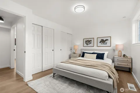 $575,000 | 7912 56th Ave Court East, Puyallup, WA 98371