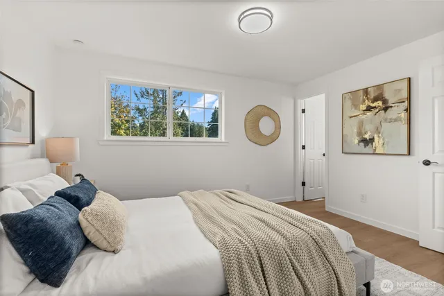 $575,000 | 7912 56th Ave Court East, Puyallup, WA 98371