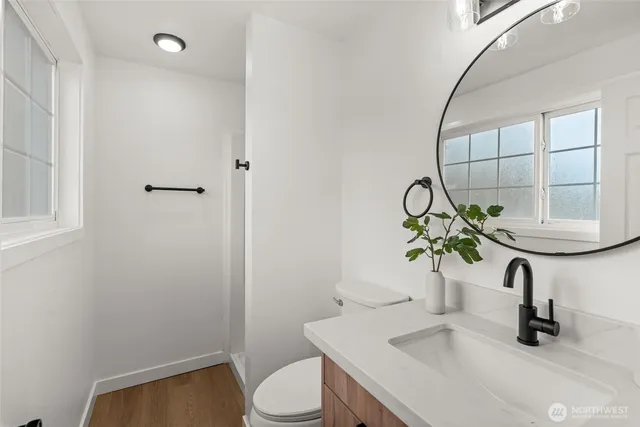 $575,000 | 7912 56th Ave Court East, Puyallup, WA 98371