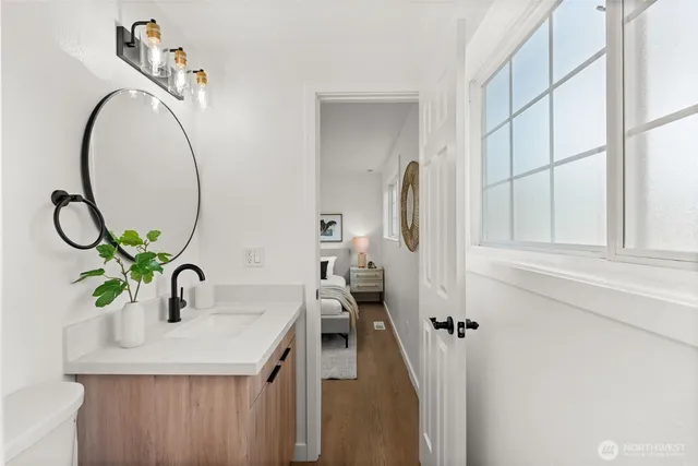 $575,000 | 7912 56th Ave Court East, Puyallup, WA 98371