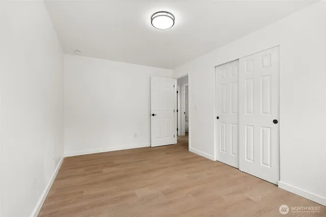 $575,000 | 7912 56th Ave Court East, Puyallup, WA 98371