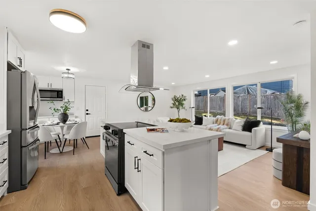 $575,000 | 7912 56th Ave Court East, Puyallup, WA 98371