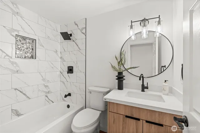 $575,000 | 7912 56th Ave Court East, Puyallup, WA 98371