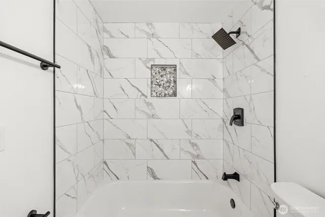 $575,000 | 7912 56th Ave Court East, Puyallup, WA 98371