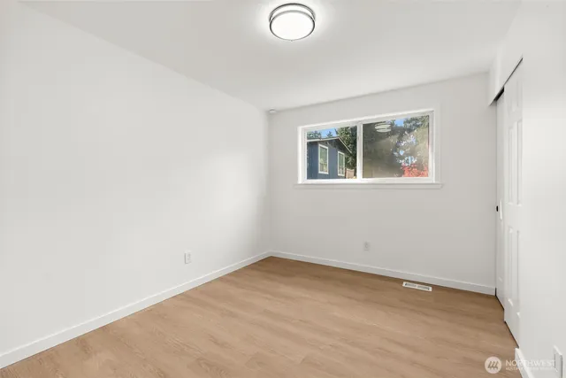 $575,000 | 7912 56th Ave Court East, Puyallup, WA 98371