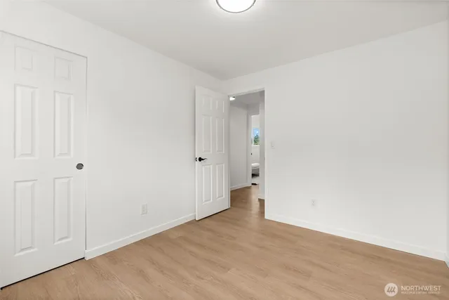 $575,000 | 7912 56th Ave Court East, Puyallup, WA 98371