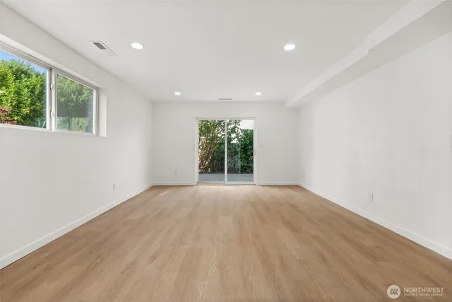 $575,000 | 7912 56th Ave Court East, Puyallup, WA 98371