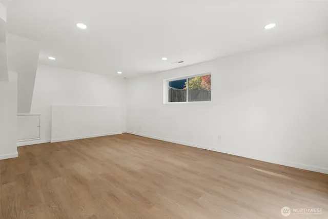 $575,000 | 7912 56th Ave Court East, Puyallup, WA 98371