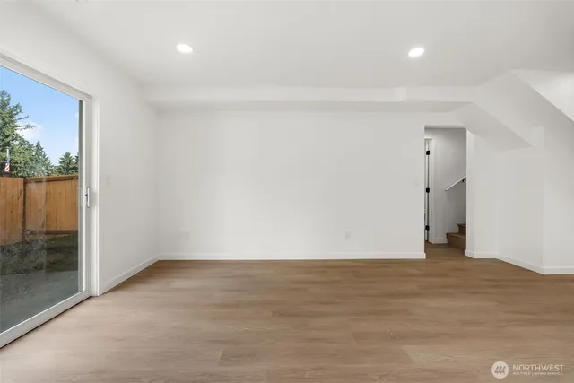 $575,000 | 7912 56th Ave Court East, Puyallup, WA 98371