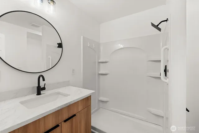 $575,000 | 7912 56th Ave Court East, Puyallup, WA 98371