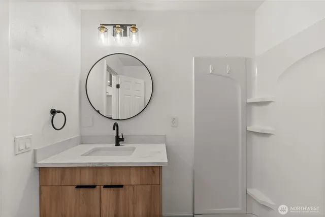 $575,000 | 7912 56th Ave Court East, Puyallup, WA 98371