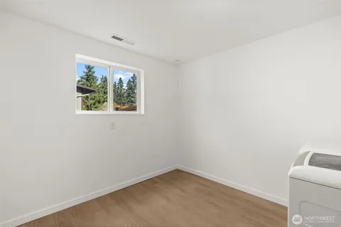 $575,000 | 7912 56th Ave Court East, Puyallup, WA 98371