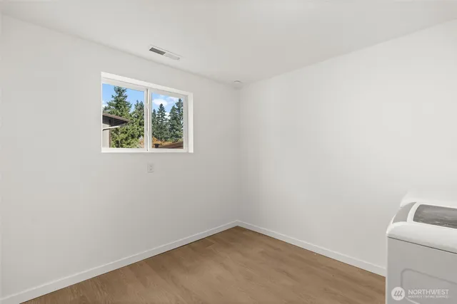 $575,000 | 7912 56th Ave Court East, Puyallup, WA 98371