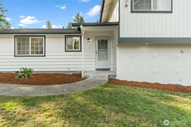 $575,000 | 7912 56th Ave Court East, Puyallup, WA 98371