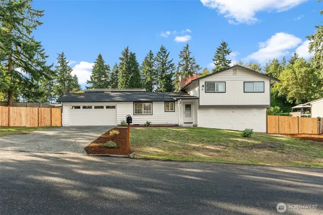 $575,000 | 7912 56th Ave Court East, Puyallup, WA 98371