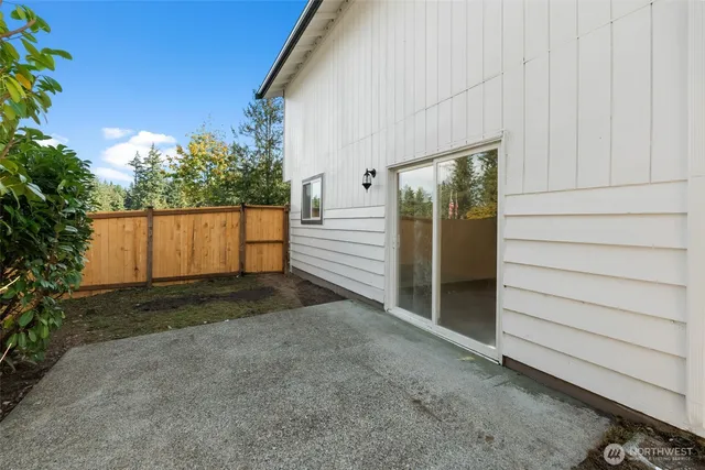 $575,000 | 7912 56th Ave Court East, Puyallup, WA 98371