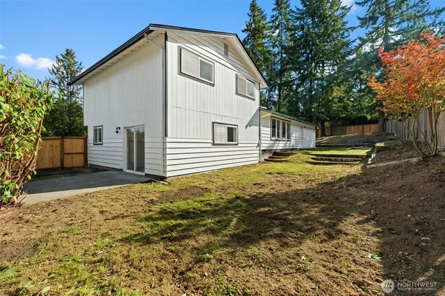 $575,000 | 7912 56th Ave Court East, Puyallup, WA 98371