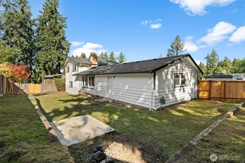 $575,000 | 7912 56th Ave Court East, Puyallup, WA 98371