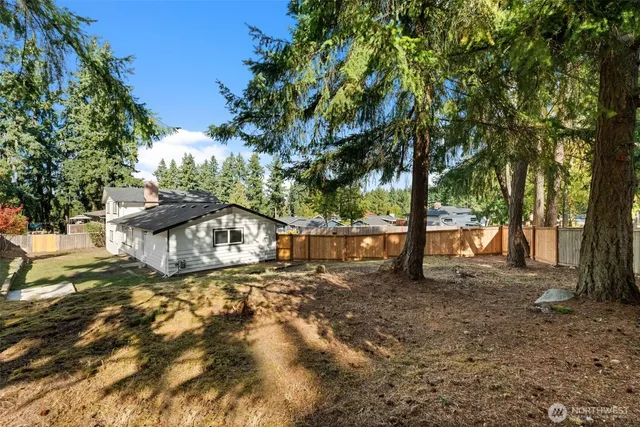 $575,000 | 7912 56th Ave Court East, Puyallup, WA 98371