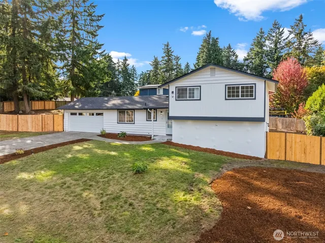 $575,000 | 7912 56th Ave Court East, Puyallup, WA 98371