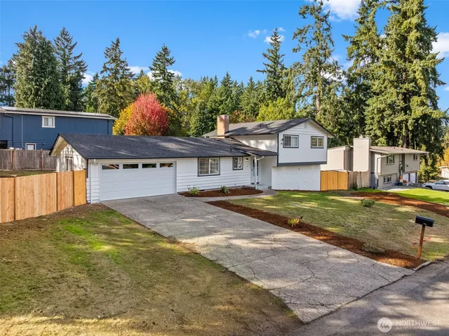 $575,000 | 7912 56th Ave Court East, Puyallup, WA 98371