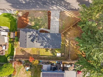 $575,000 | 7912 56th Ave Court East, Puyallup, WA 98371