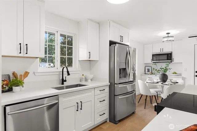 $575,000 | 7912 56th Ave Court East, Puyallup, WA 98371