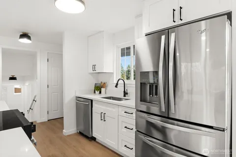 $575,000 | 7912 56th Ave Court East, Puyallup, WA 98371