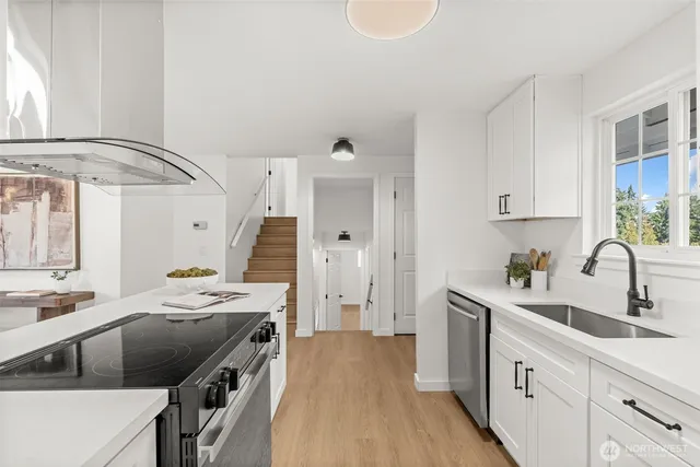 $575,000 | 7912 56th Ave Court East, Puyallup, WA 98371