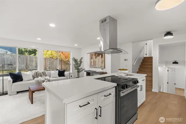 $575,000 | 7912 56th Ave Court East, Puyallup, WA 98371