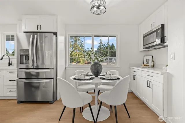 $575,000 | 7912 56th Ave Court East, Puyallup, WA 98371