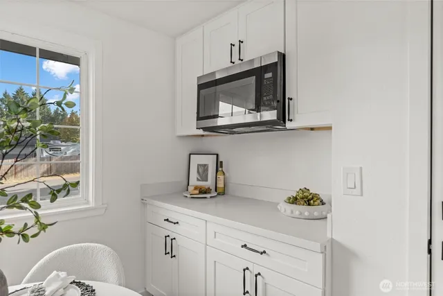 $575,000 | 7912 56th Ave Court East, Puyallup, WA 98371