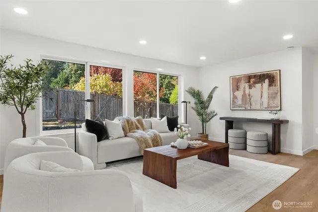 $575,000 | 7912 56th Ave Court East, Puyallup, WA 98371