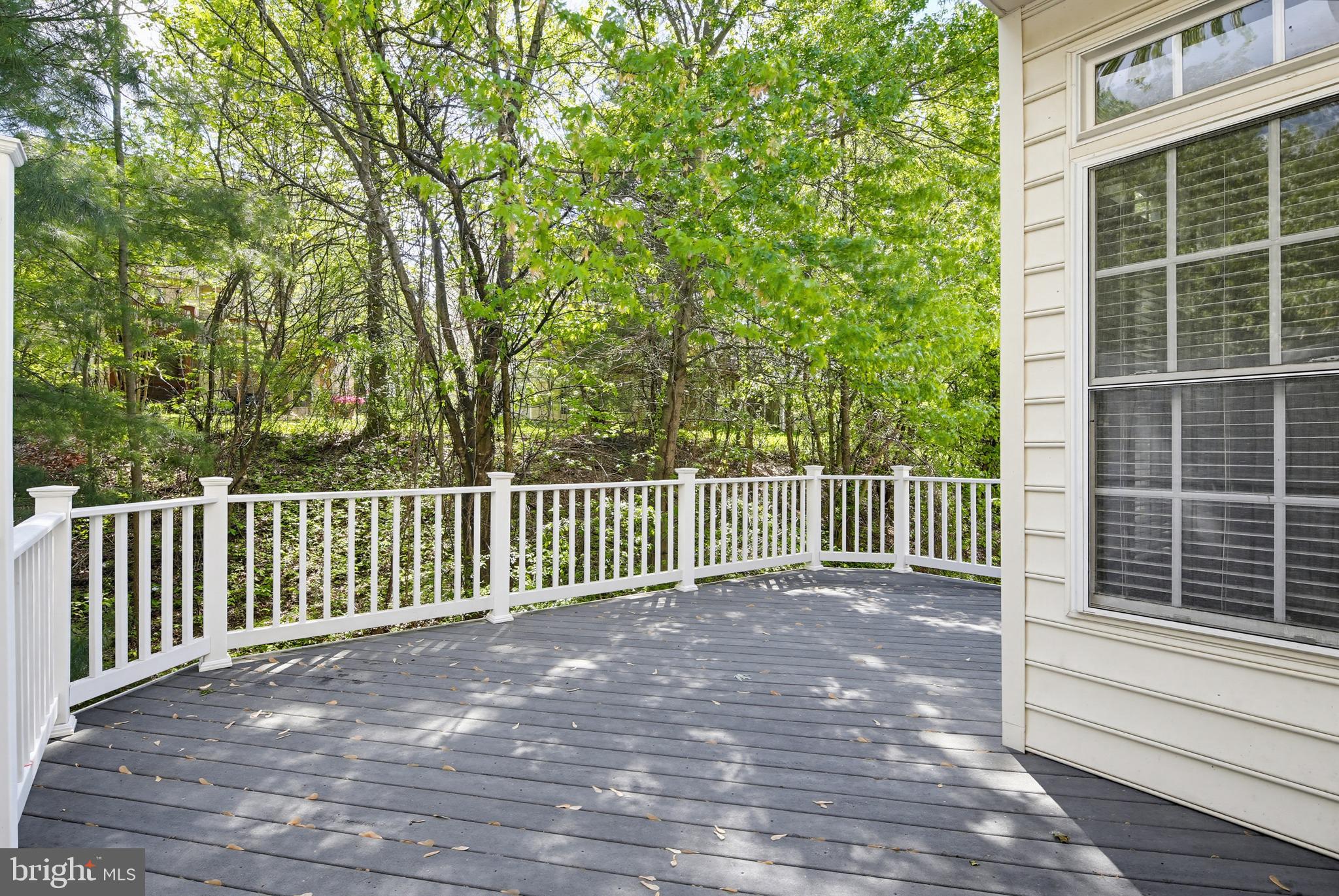 10635 Hillingdon Road Woodstock, MD 21163 - Photo 32 of 35
