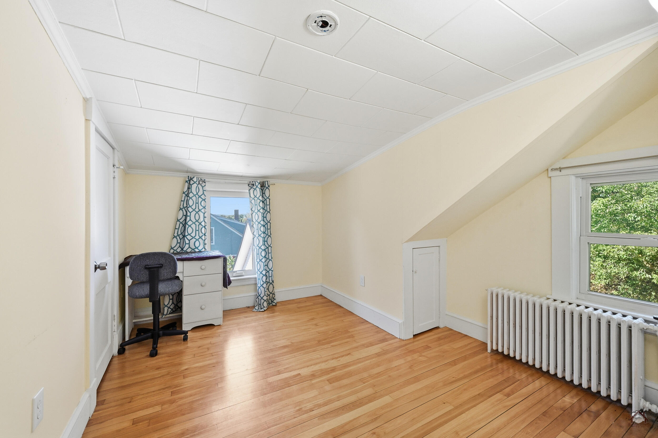 468 Riverside Drive Augusta, ME 04330 - Photo 20 of 40 2nd Fl BR2