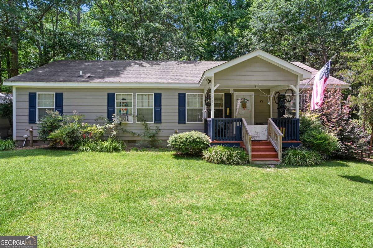 3775 Tommy Lee Cook Road Newnan, GA 30263 - Photo 1 of 1 Gallery Image 1