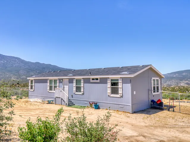 $2,100 | 60661 Chalet Drive, Mountain Center, CA 92561