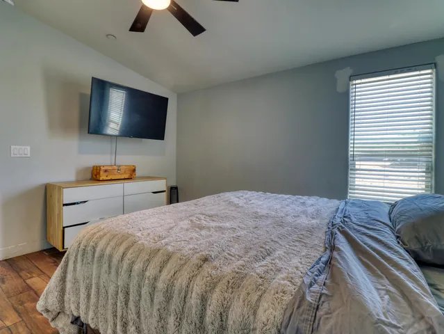 $2,100 | 60661 Chalet Drive, Mountain Center, CA 92561