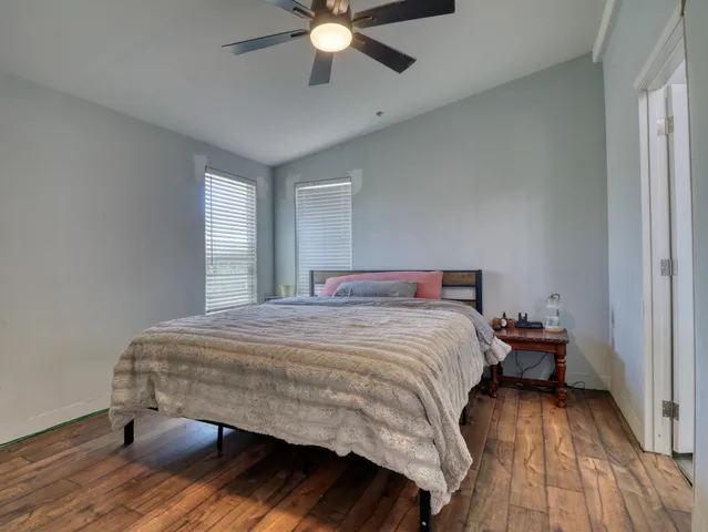 $2,100 | 60661 Chalet Drive, Mountain Center, CA 92561