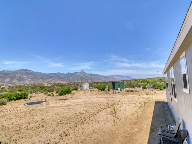 $2,100 | 60661 Chalet Drive, Mountain Center, CA 92561