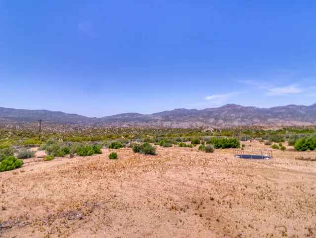 $2,100 | 60661 Chalet Drive, Mountain Center, CA 92561