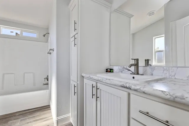 $2,100 | 60661 Chalet Drive, Mountain Center, CA 92561