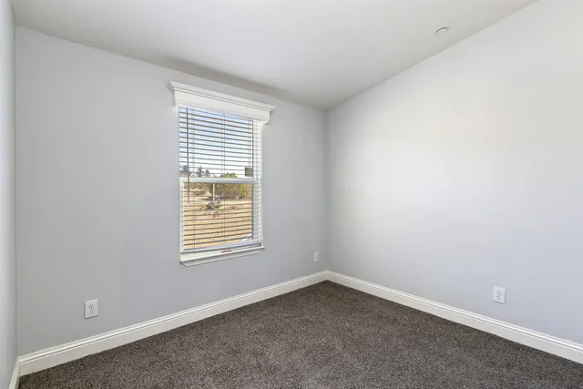 $2,100 | 60661 Chalet Drive, Mountain Center, CA 92561