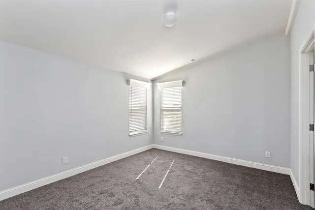 $2,100 | 60661 Chalet Drive, Mountain Center, CA 92561