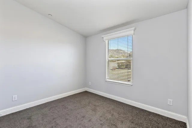 $2,100 | 60661 Chalet Drive, Mountain Center, CA 92561