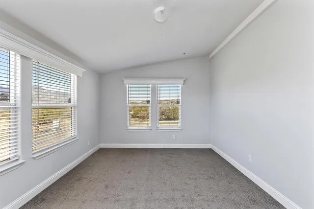 $2,100 | 60661 Chalet Drive, Mountain Center, CA 92561