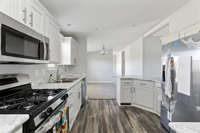 $2,100 | 60661 Chalet Drive, Mountain Center, CA 92561