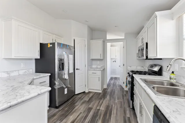 $2,100 | 60661 Chalet Drive, Mountain Center, CA 92561